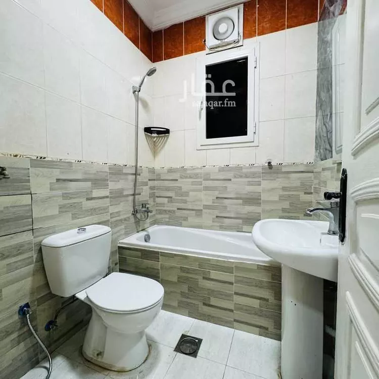 شقة للإيجار في شارع نبع الاخلاص, حي السلامة, مدينة جدة, منطقة مكة المكرمة صورة 3