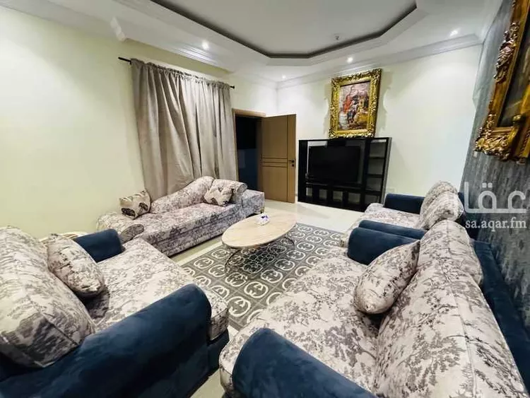 شقة للإيجار في شارع عثمان بن الحاجب, حي النهضة, مدينة جدة, منطقة مكة المكرمة صورة 5