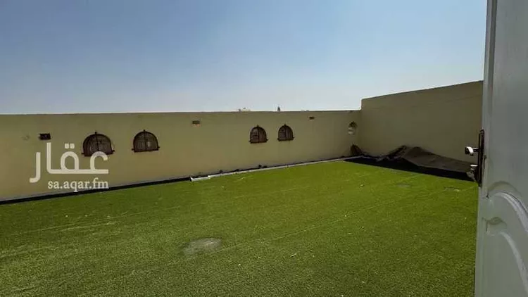 شقة للإيجار في شارع عثمان بن الحاجب ، حي النهضة ، جدة ، جدة صورة 4
