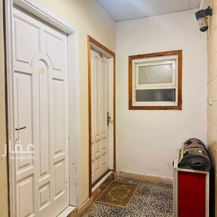 شقة للإيجار في شارع عثمان بن الحاجب, حي النهضة, مدينة جدة, منطقة مكة المكرمة صورة 2