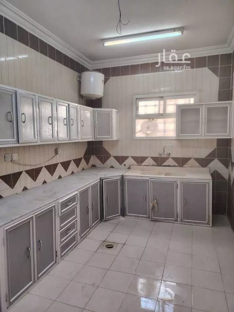 شقة للإيجار في شارع محمد بن الظهير ، حي النهضة ، الرياض ، منطقة الرياض صورة 5