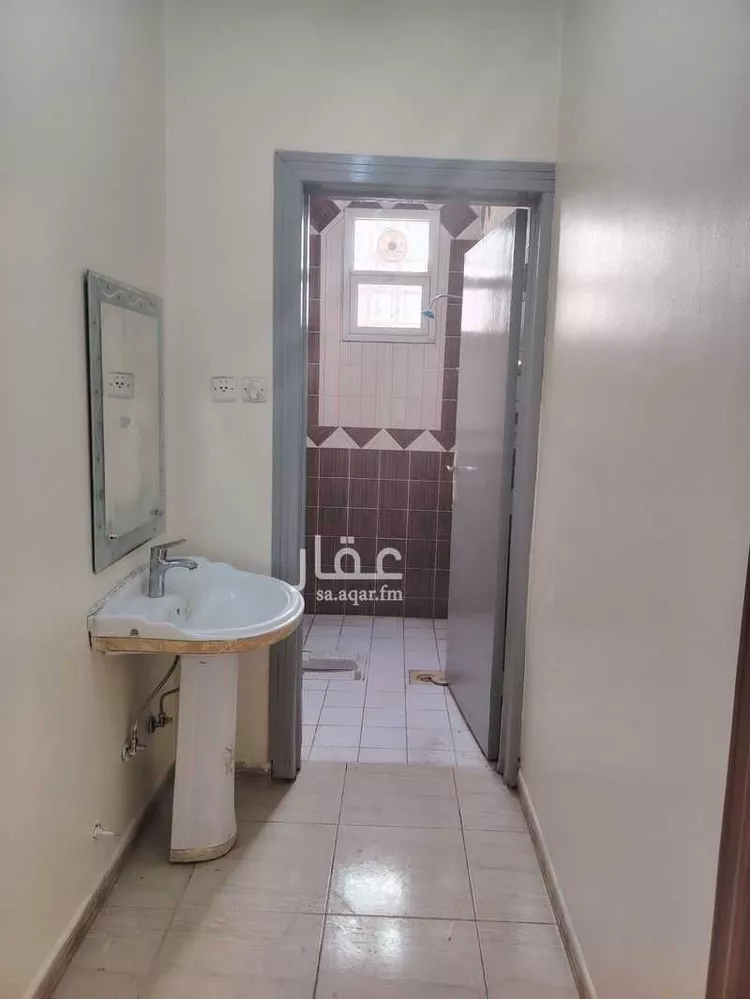 شقة للإيجار في شارع محمد بن الظهير ، حي النهضة ، الرياض ، منطقة الرياض صورة 3