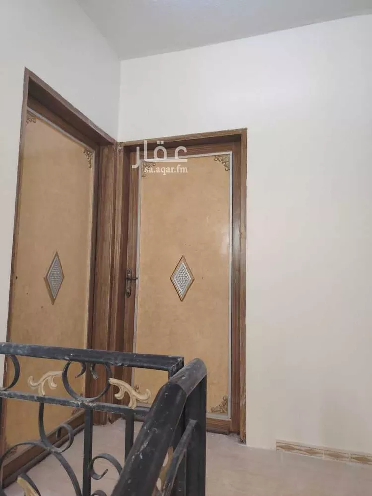 شقة للإيجار في شارع محمد بن الظهير ، حي النهضة ، الرياض ، منطقة الرياض