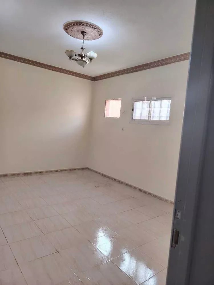 شقة للإيجار في شارع محمد بن الظهير ، حي النهضة ، الرياض ، منطقة الرياض صورة 4