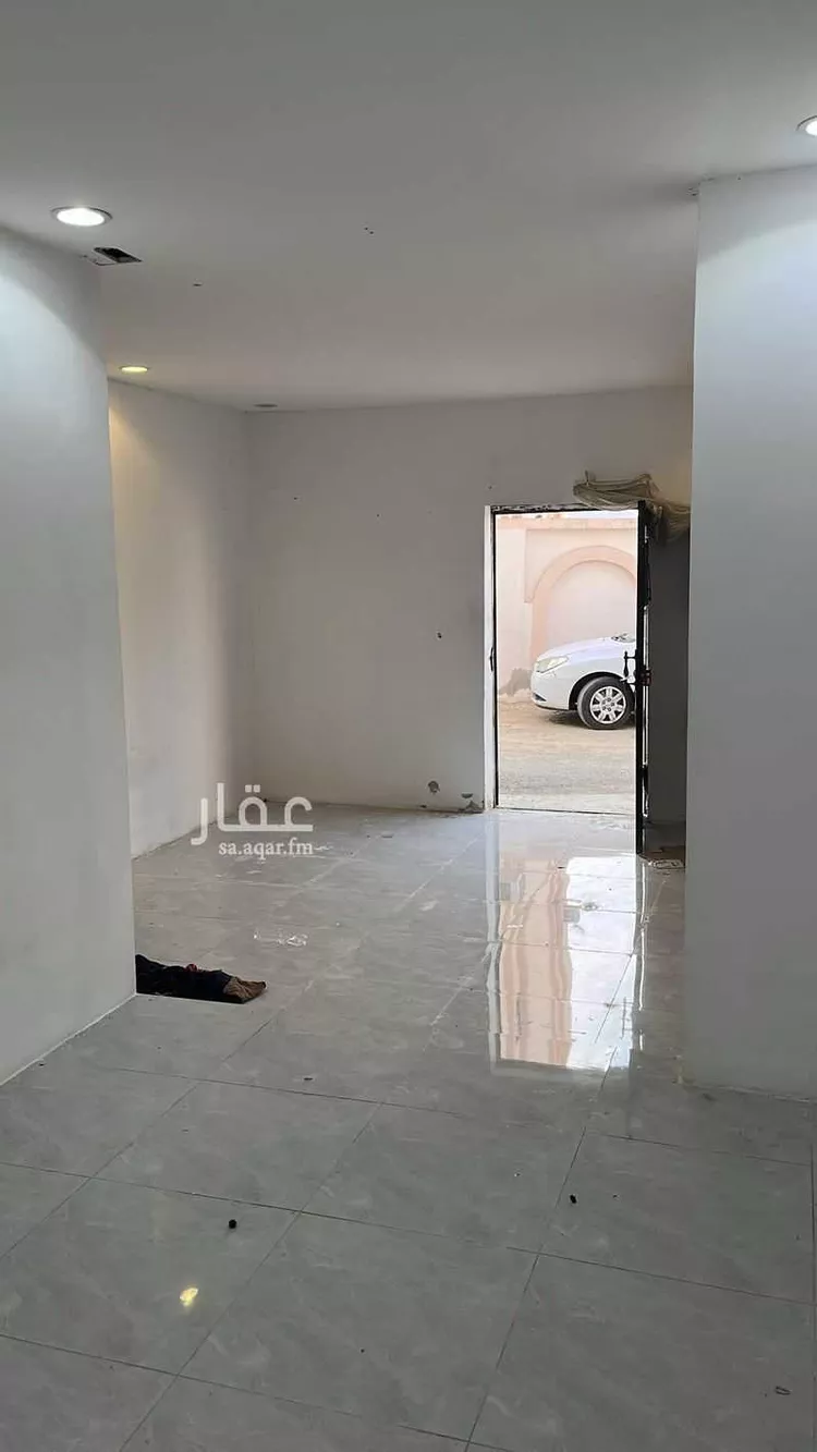 شقة للإيجار في حي العمرة الجديدة ، مكة ، منطقة مكة المكرمة صورة 2