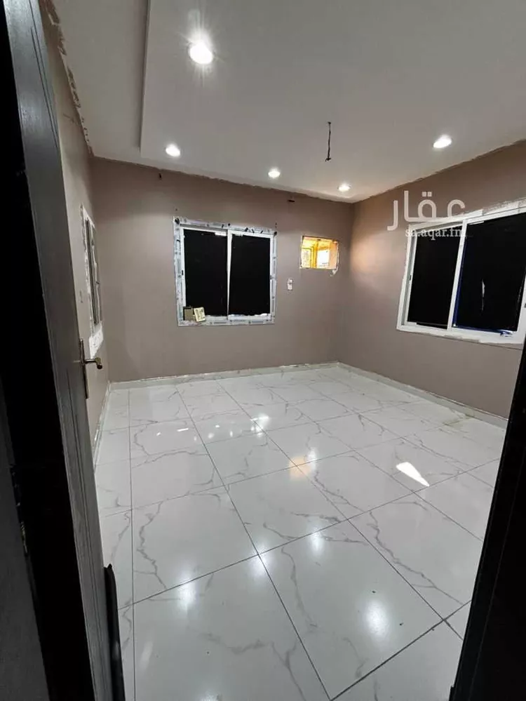 شقة للإيجار في شارع 125 العمرة 1 ، حي العمرة الجديدة ، مكة ، منطقة مكة المكرمة صورة 2