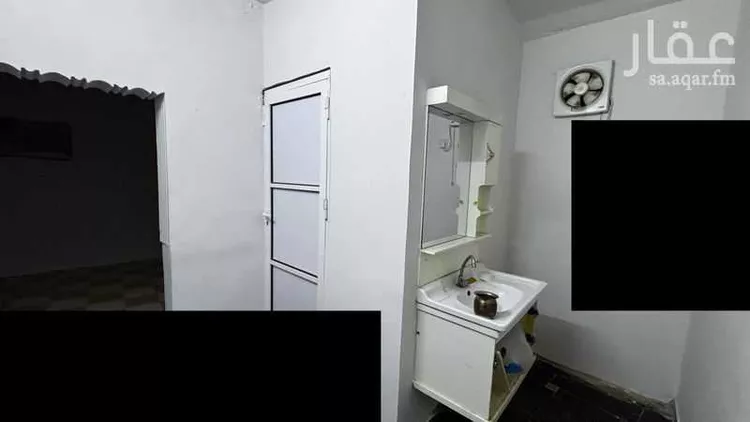 غرفة للإيجار في شارع 125 العمرة 1 ، حي العمرة الجديدة ، مكة ، منطقة مكة المكرمة صورة 5