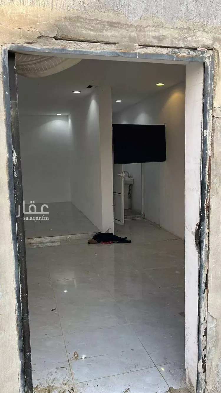 شقة للإيجار في حي العمرة الجديدة ، مكة ، منطقة مكة المكرمة صورة 4