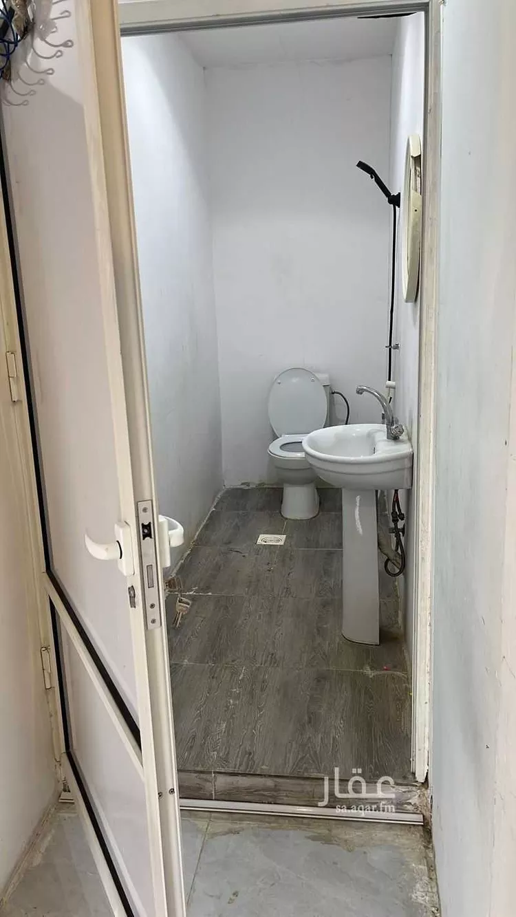 شقة للإيجار في حي العمرة الجديدة ، مكة ، منطقة مكة المكرمة صورة 3