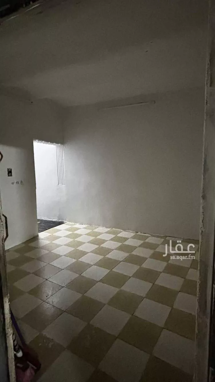 غرفة للإيجار في شارع 125 العمرة 1 ، حي العمرة الجديدة ، مكة ، منطقة مكة المكرمة صورة 4