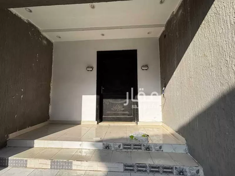 شقة للإيجار في شارع 125 العمرة 1 ، حي العمرة الجديدة ، مكة ، منطقة مكة المكرمة صورة 3