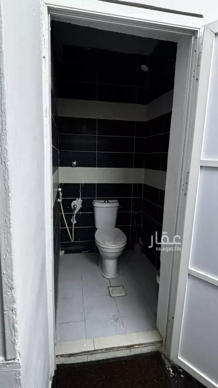 غرفة للإيجار في شارع 125 العمرة 1 ، حي العمرة الجديدة ، مكة ، منطقة مكة المكرمة صورة 2