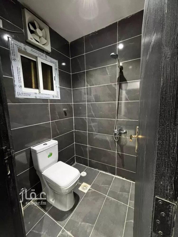 شقة للإيجار في شارع 125 العمرة 1 ، حي العمرة الجديدة ، مكة ، منطقة مكة المكرمة صورة 5