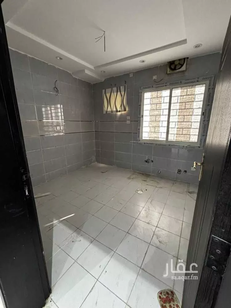 شقة للإيجار في شارع 125 العمرة 1 ، حي العمرة الجديدة ، مكة ، منطقة مكة المكرمة صورة 4