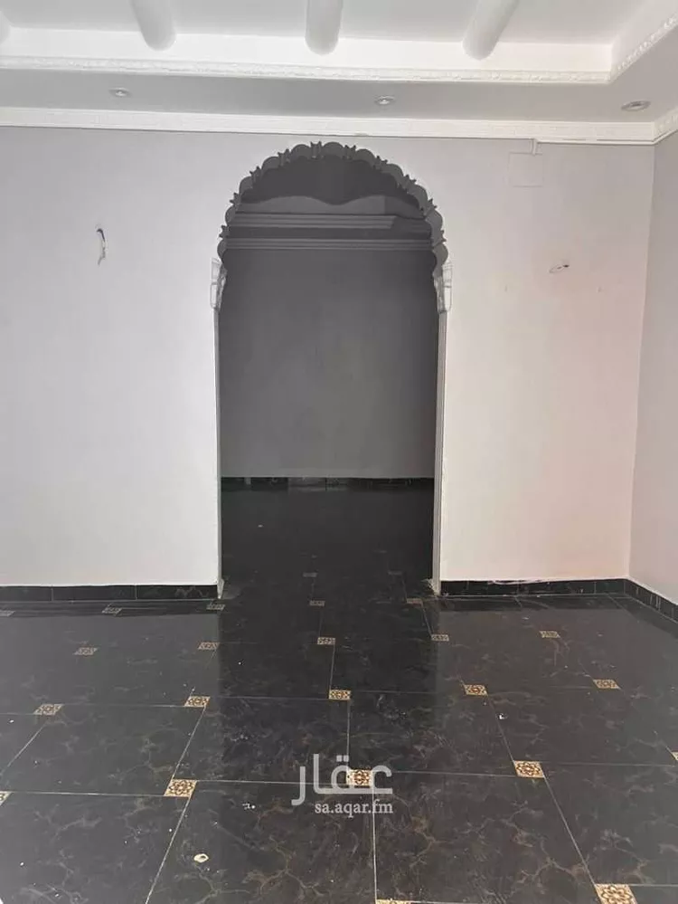 شقة للإيجار في شارع 118 العمرة 1 ، حي العمرة الجديدة ، مكة ، منطقة مكة المكرمة صورة 4