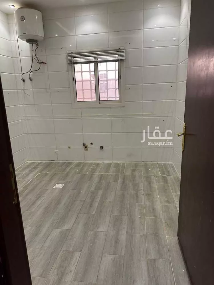 شقة للإيجار في شارع رقم 251 ، حي المونسية ، الرياض ، منطقة الرياض صورة 3