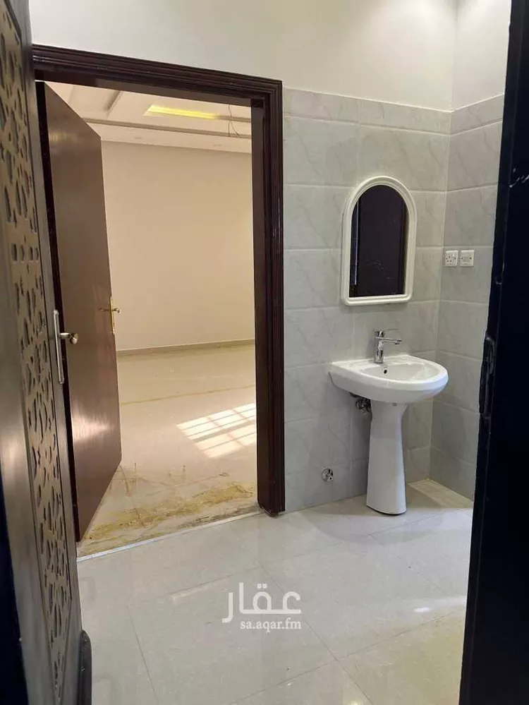 غرفة للإيجار في شارع رقم 251 ، حي المونسية ، الرياض ، منطقة الرياض صورة 2