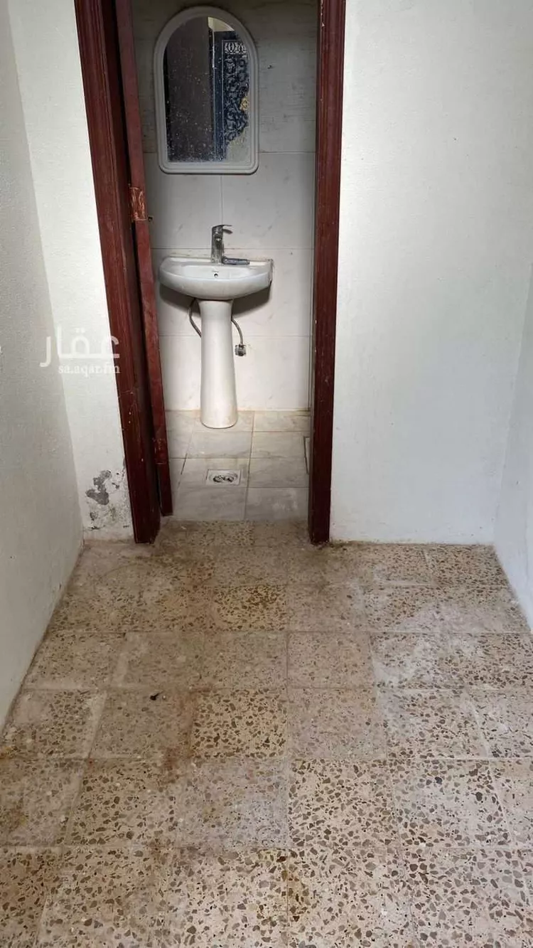 غرفة للإيجار في شارع رقم 251 ، حي المونسية ، الرياض ، منطقة الرياض