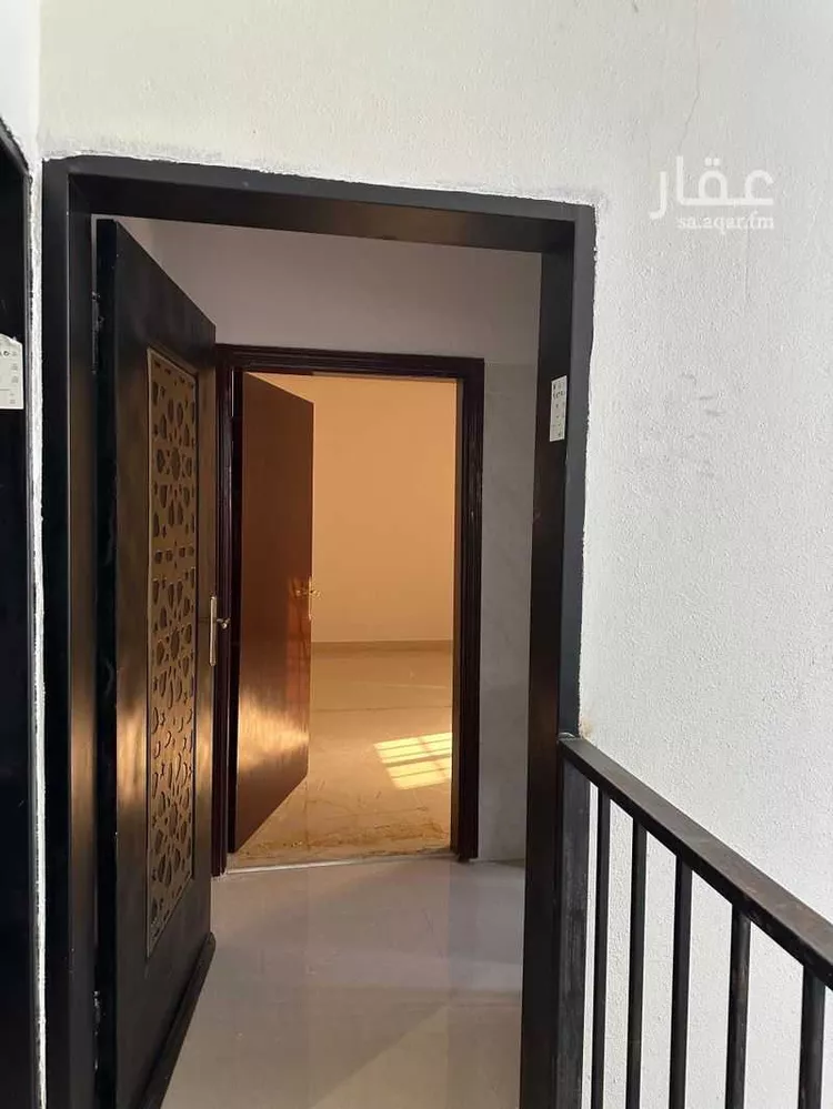 غرفة للإيجار في شارع رقم 251 ، حي المونسية ، الرياض ، منطقة الرياض