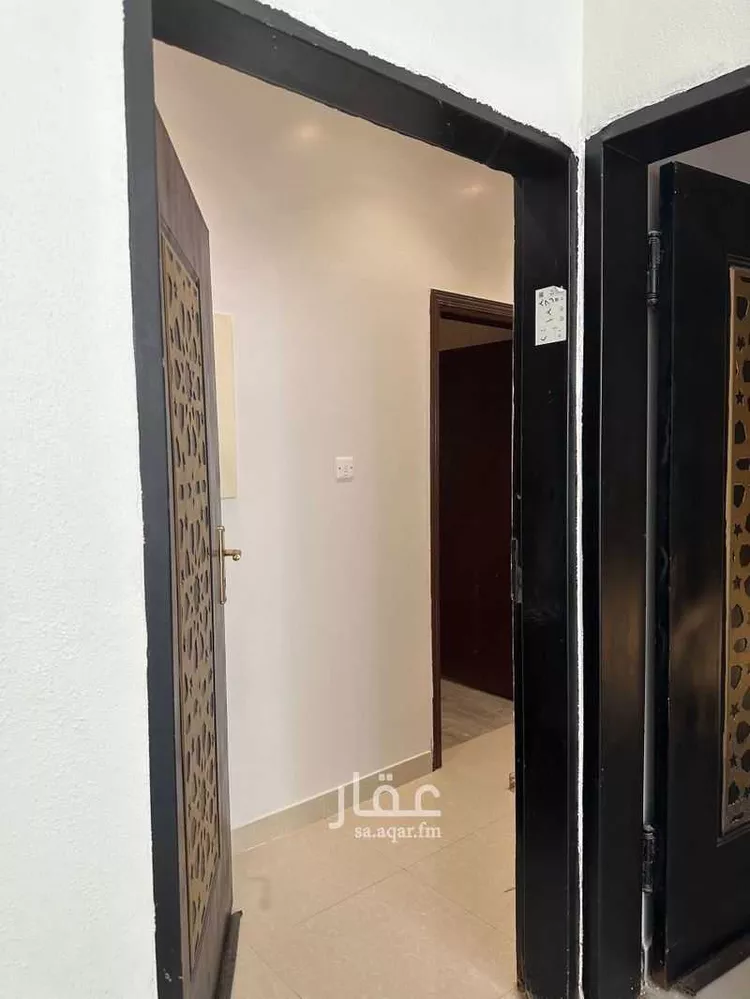 شقة للإيجار في شارع رقم 251 ، حي المونسية ، الرياض ، منطقة الرياض صورة 5