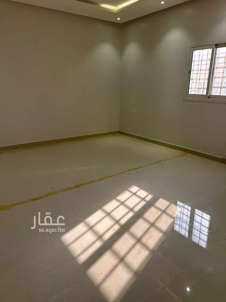 غرفة للإيجار في شارع رقم 251 ، حي المونسية ، الرياض ، منطقة الرياض صورة 3