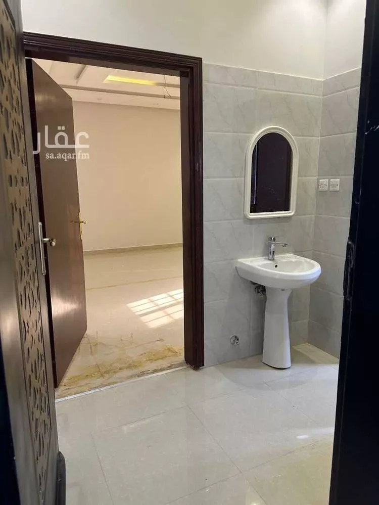 غرفة للإيجار في شارع رقم 251 ، حي المونسية ، الرياض ، منطقة الرياض صورة 3