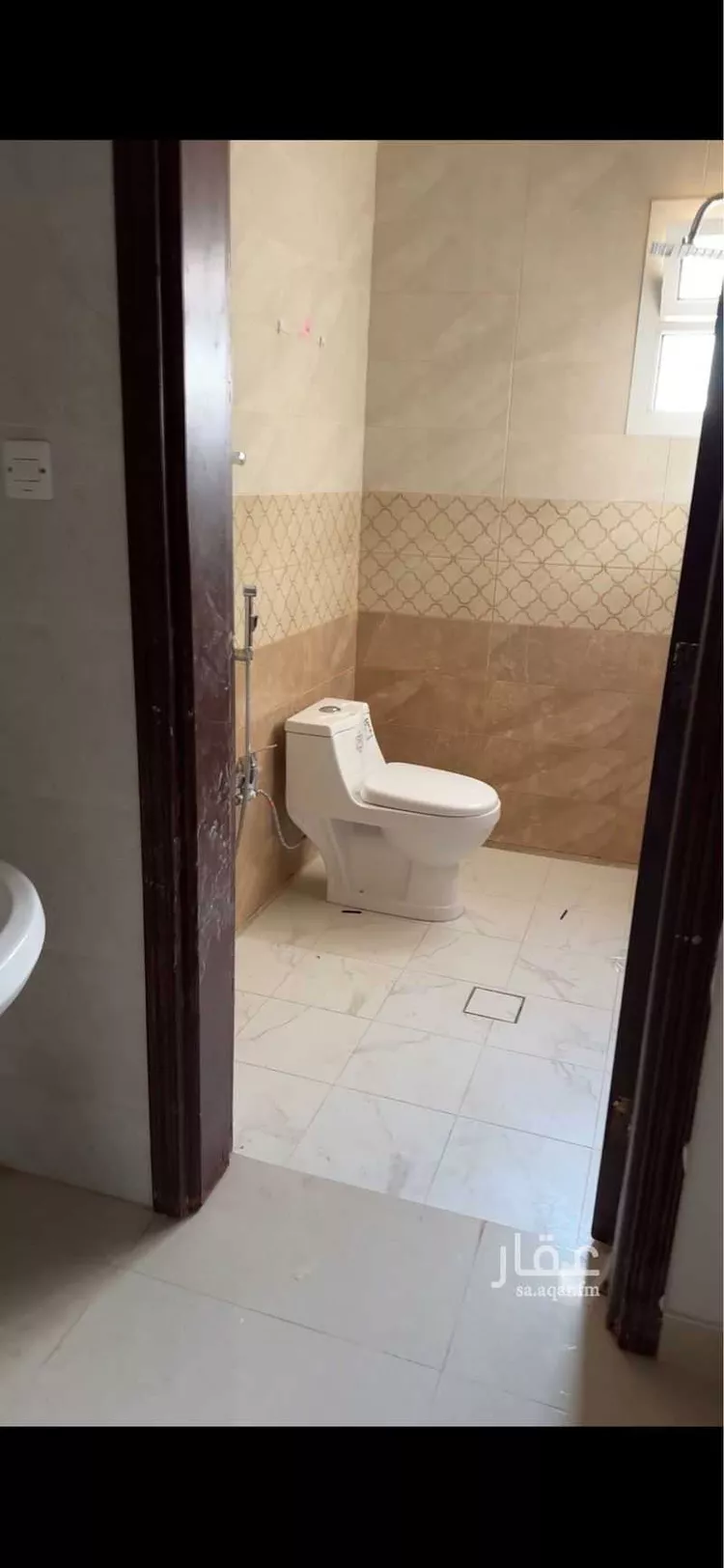 غرفة للإيجار في شارع رقم 251 ، حي المونسية ، الرياض ، منطقة الرياض صورة 4