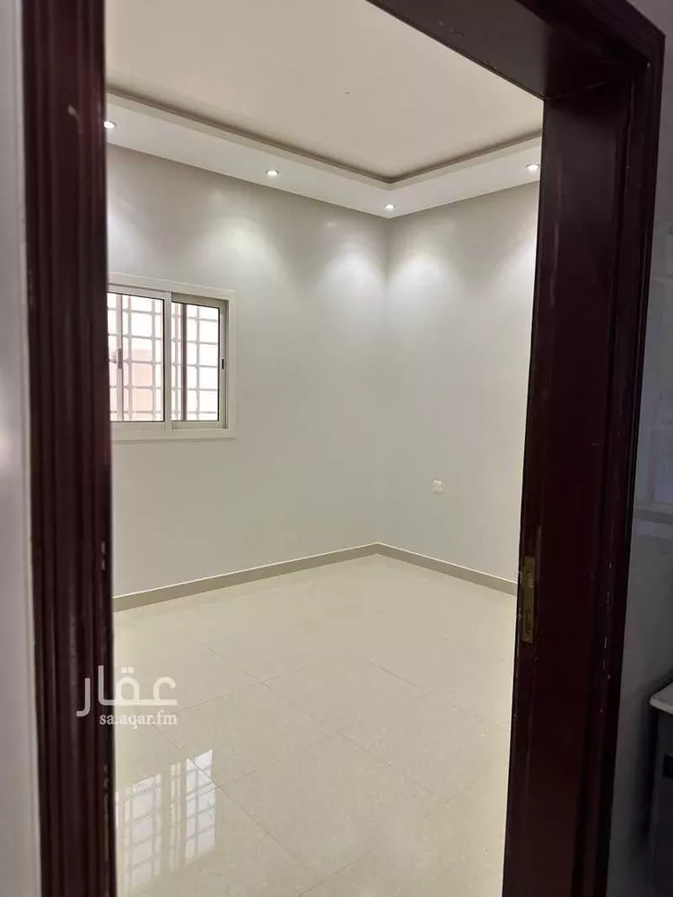 شقة للإيجار في شارع رقم 251 ، حي المونسية ، الرياض ، منطقة الرياض صورة 2