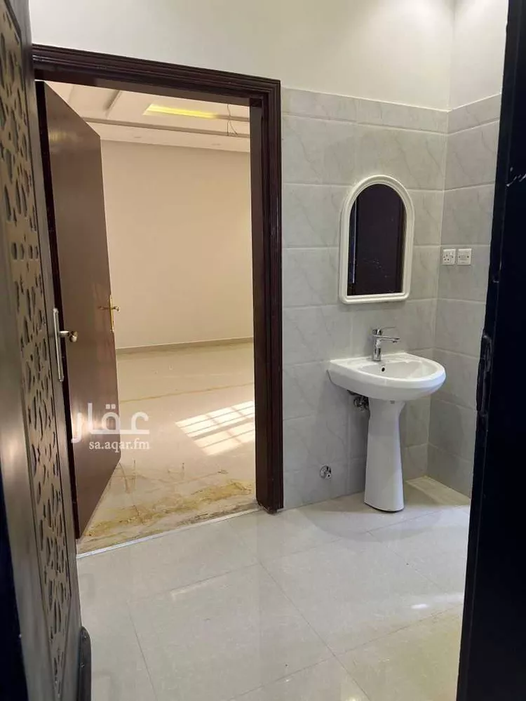 غرفة للإيجار في شارع رقم 251 ، حي المونسية ، الرياض ، منطقة الرياض صورة 2