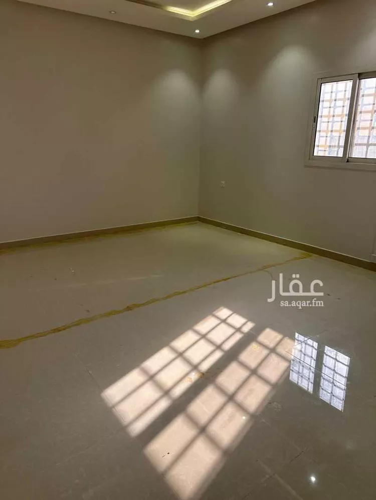 غرفة للإيجار في شارع رقم 251 ، حي المونسية ، الرياض ، منطقة الرياض صورة 3