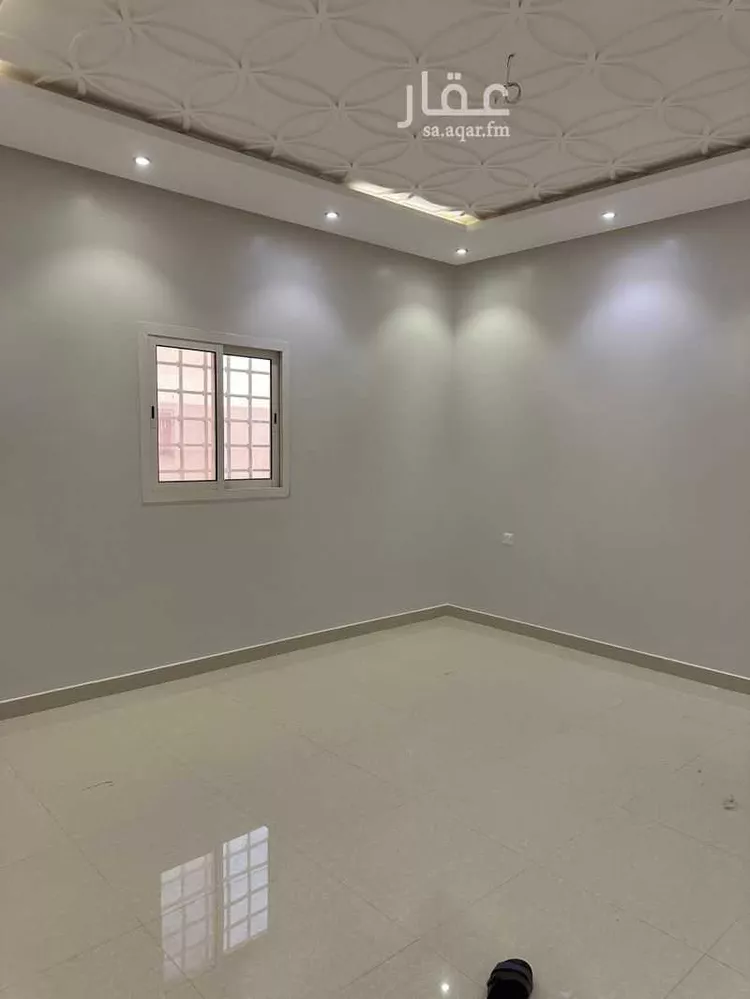 شقة للإيجار في شارع رقم 251 ، حي المونسية ، الرياض ، منطقة الرياض صورة 4