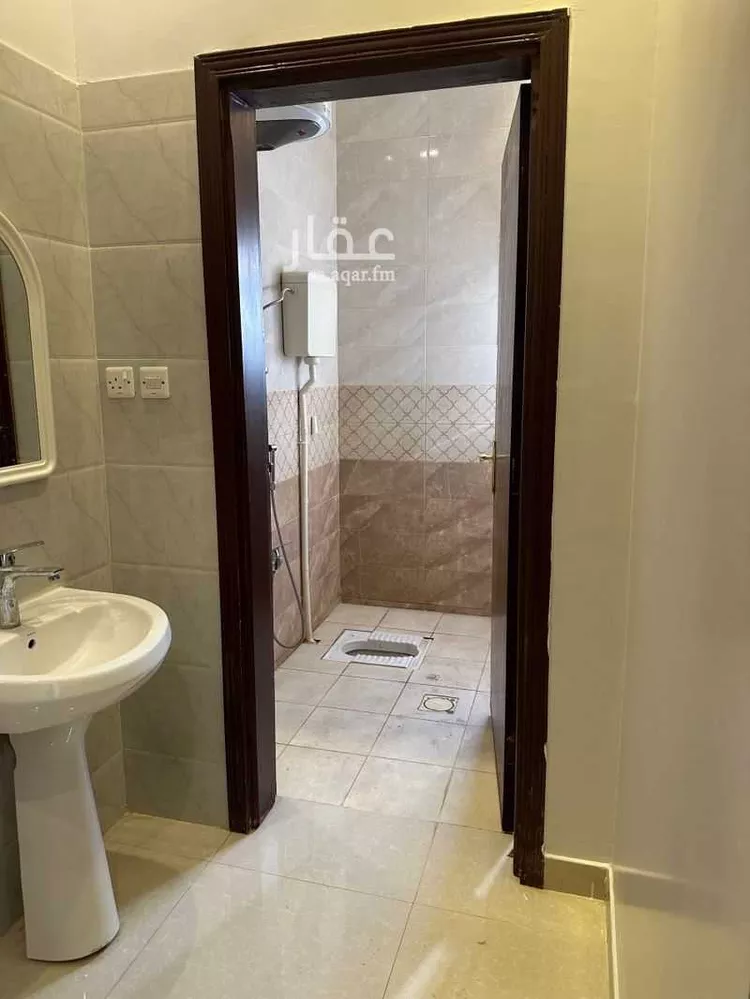 غرفة للإيجار في شارع رقم 251 ، حي المونسية ، الرياض ، منطقة الرياض صورة 2