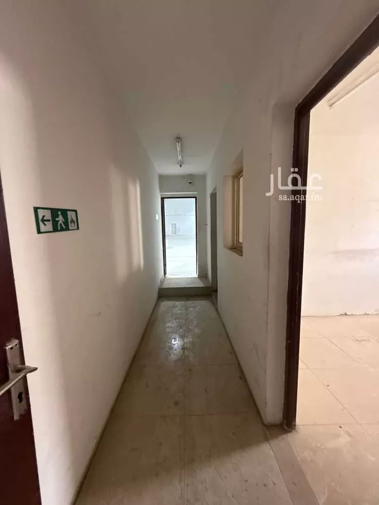 مستودع للإيجار في شارع الحميد, حي السلي, مدينة الرياض, منطقة الرياض صورة 3