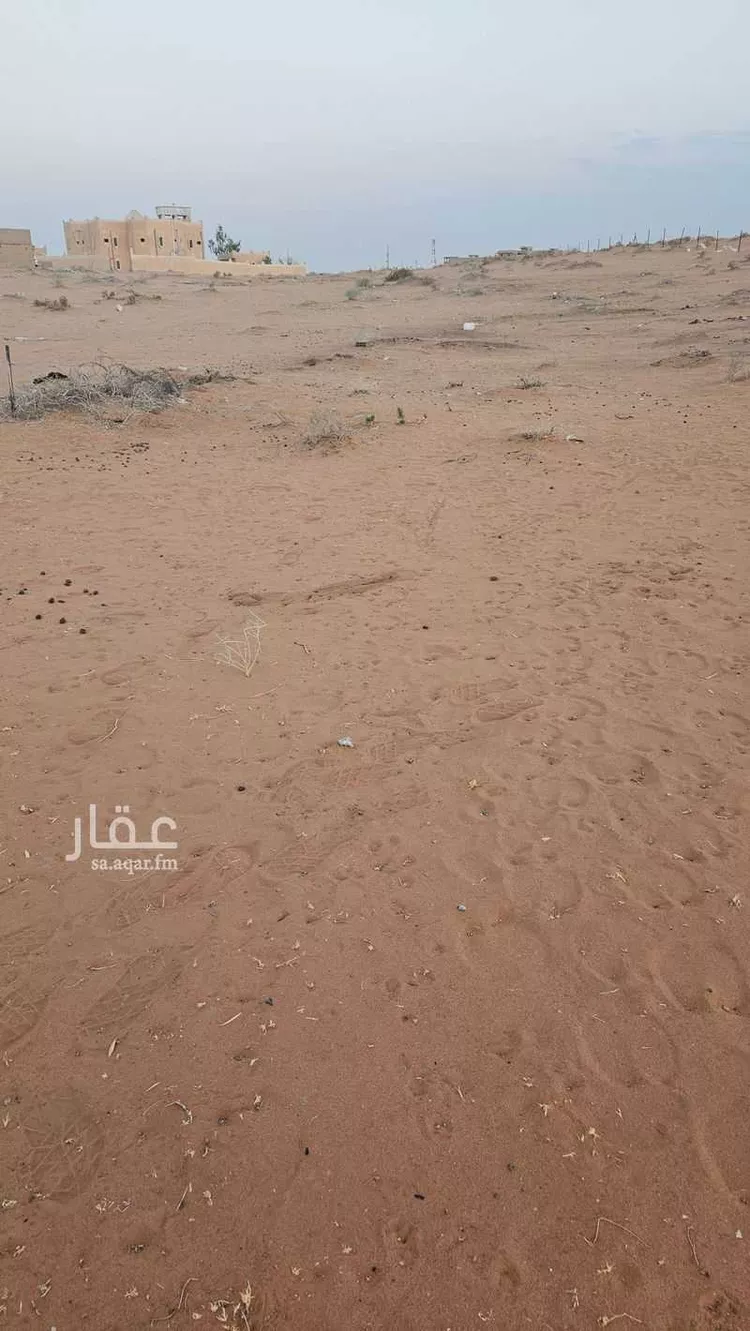 أرض للبيع في شارع 0000, حي مركز السيباني (أ), مدينة السيباني, منطقة الرياض 8