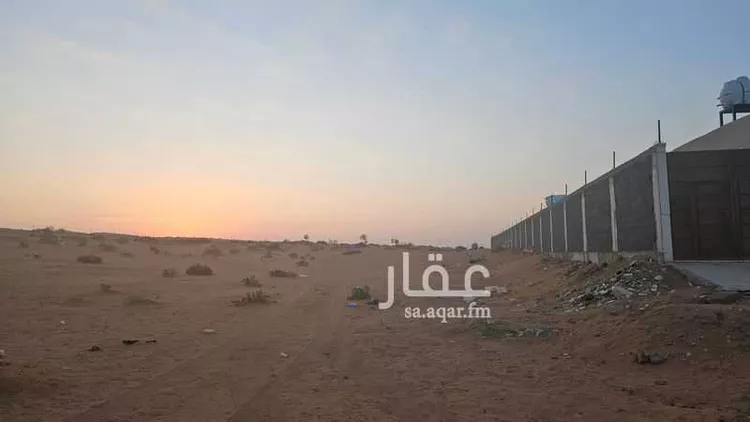 أرض للبيع في شارع 0000, حي مركز السيباني (أ), مدينة السيباني, منطقة الرياض صورة 3