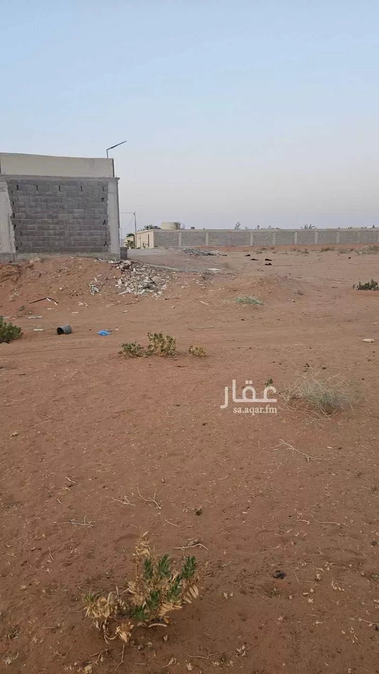 أرض للبيع في شارع 0000, حي مركز السيباني (أ), مدينة السيباني, منطقة الرياض 7