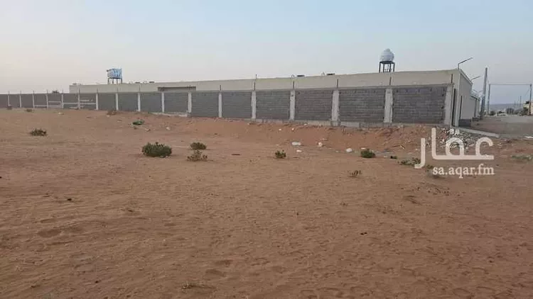 أرض للبيع في شارع 0000, حي مركز السيباني (أ), مدينة السيباني, منطقة الرياض صورة 4