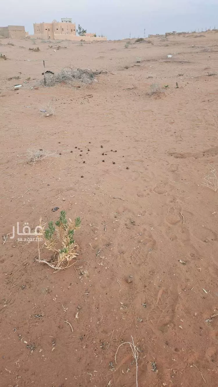 أرض للبيع في شارع 0000, حي مركز السيباني (أ), مدينة السيباني, منطقة الرياض 6