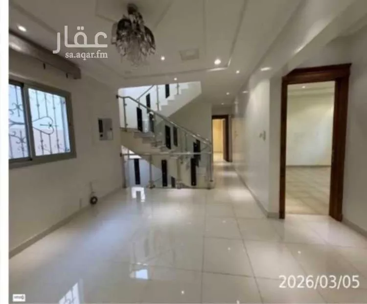 فيلا للبيع في شارع رقم 310, حي الياسمين, مدينة الرياض, منطقة الرياض 6