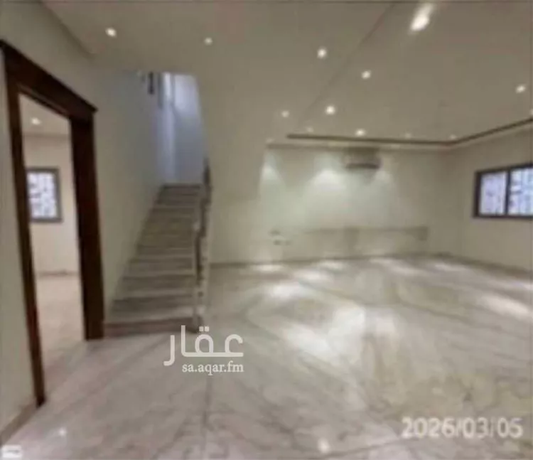 فيلا للبيع في شارع رقم 310, حي الياسمين, مدينة الرياض, منطقة الرياض صورة 5