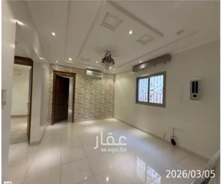 فيلا للبيع في شارع رقم 310, حي الياسمين, مدينة الرياض, منطقة الرياض