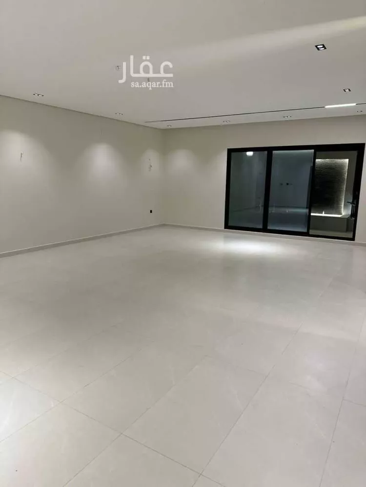 Villa for Sale in Al Khobar Al Amwaj