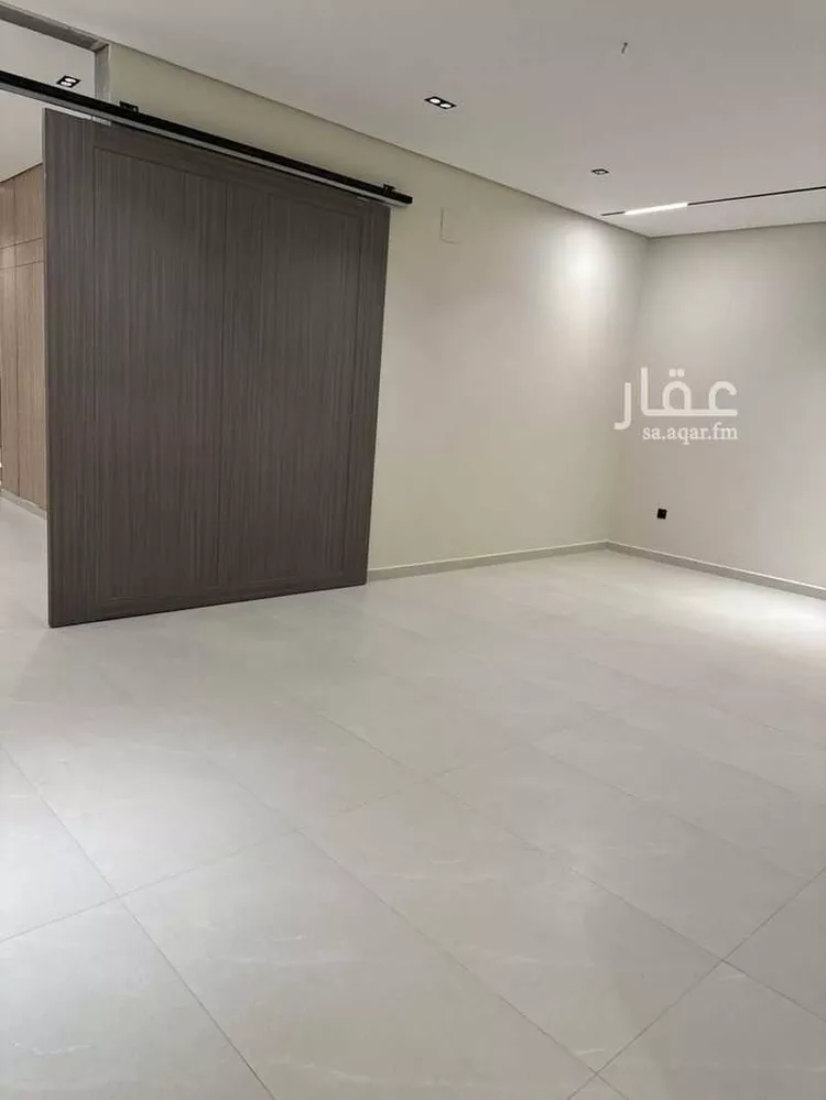 Villa for Sale in Al Khobar Al Amwaj صورة 2