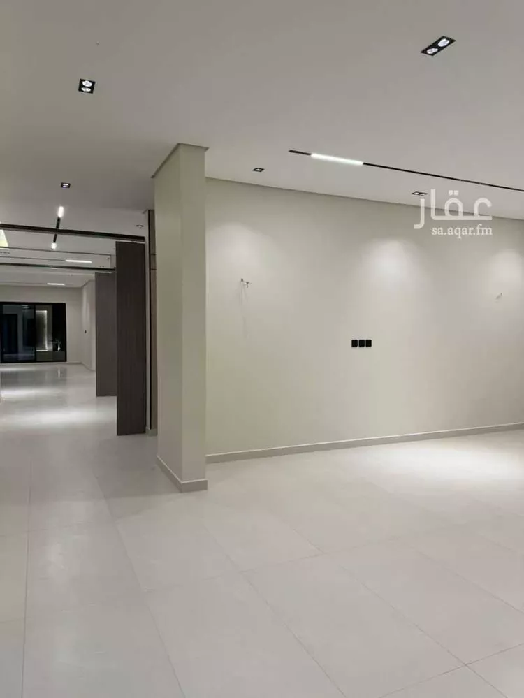 Villa for Sale in Al Khobar Al Amwaj صورة 3