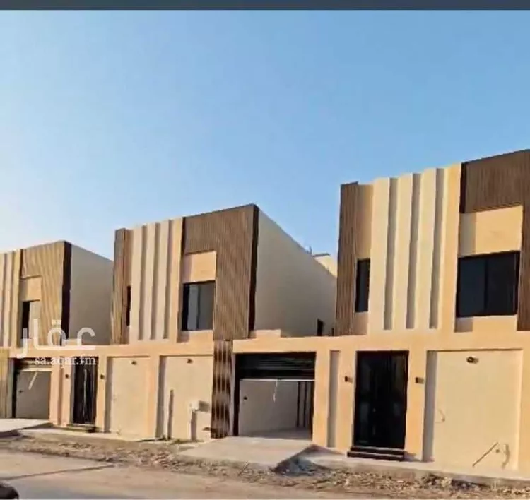 Villa for Sale in Al Khobar Al Amwaj