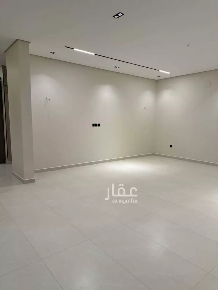 Villa for Sale in Al Khobar Al Amwaj صورة 5
