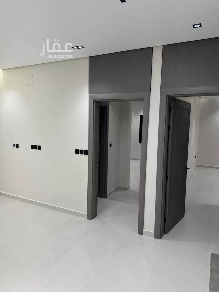 Villa for Sale in Al Khobar Al Amwaj صورة 4