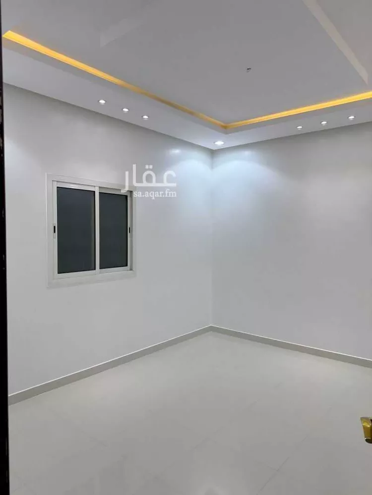 شقة للإيجار في شارع جبل العوصاء, حي قرطبة, مدينة الرياض, منطقة الرياض صورة 4