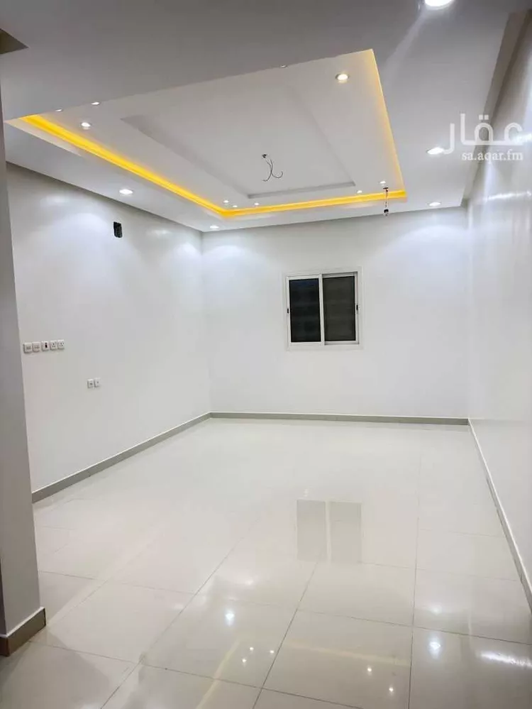 شقة للإيجار في شارع جبل العوصاء, حي قرطبة, مدينة الرياض, منطقة الرياض صورة 3