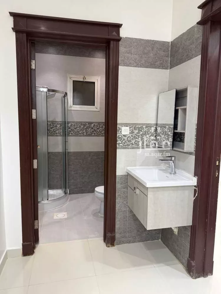 شقة للإيجار في شارع جبل العوصاء, حي قرطبة, مدينة الرياض, منطقة الرياض صورة 5